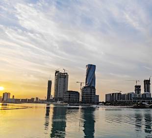 Manama
