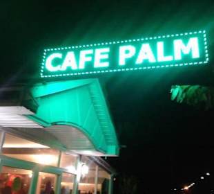 Das Cafe