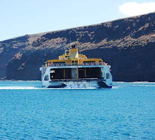 Ferry