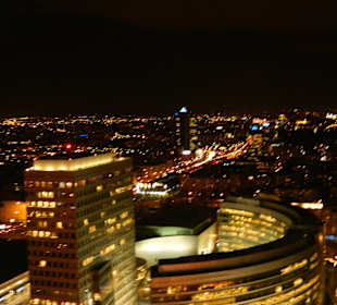 Centrum Miasta Warszawa