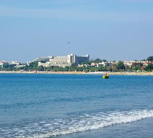 Inspirationen an d.Strandprom.entlang Nov.2010