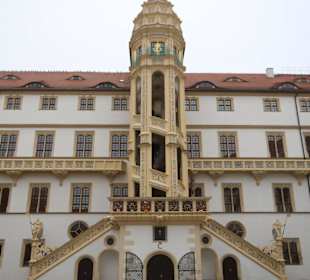 Der Große Wendelstein