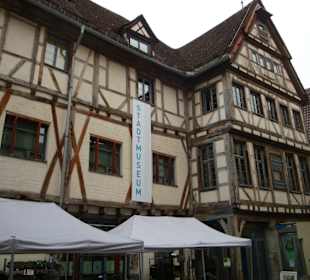 Heimatmuseum