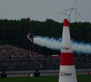 Rennen