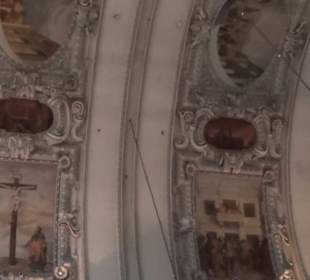 Salzburger Dom