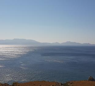 Strand Marmari