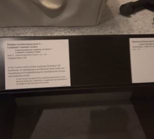 Deutsches Historisches Museum