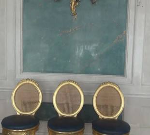 Schloss Neue Kammern