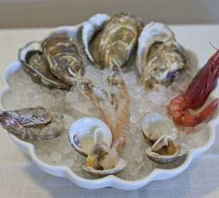 Ristorante Soleiado Rimini ristorante restaurant