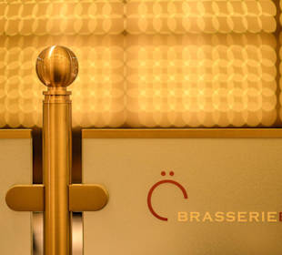 Brasserie