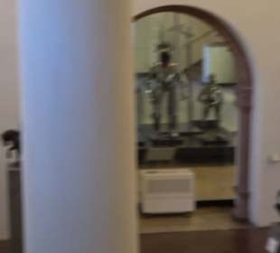 Bayerisches Nationalmuseum