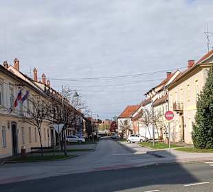 Gornja Radgona