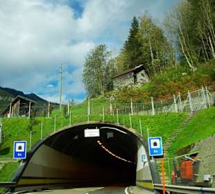 Tempo genau einhalten