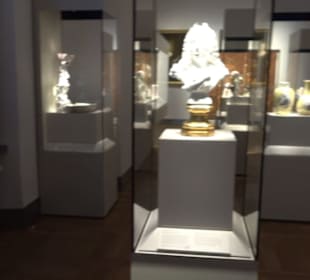 Bayerisches Nationalmuseum