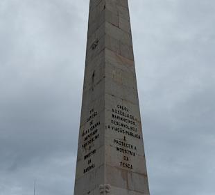 Praça Dom Francisco Gomes