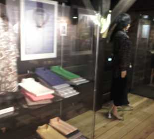 Theodor Zink Museum