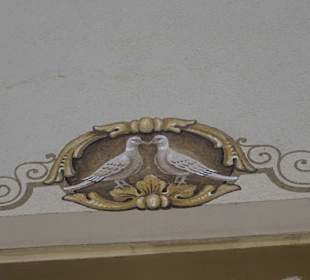 Waldshut Altstadt