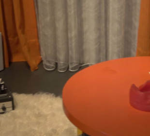 Museum der Alltagskultur