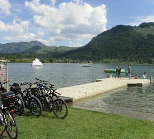 Walchsee