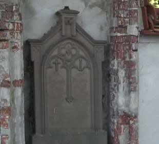 Altstadt
