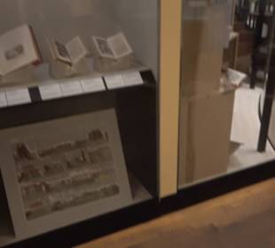 Deutsches Historisches Museum