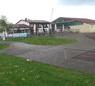 Sportanlagen Undingen