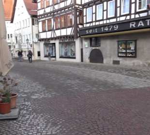 Rathaus-Apotheke