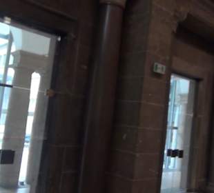 Germanisches Nationalmuseum