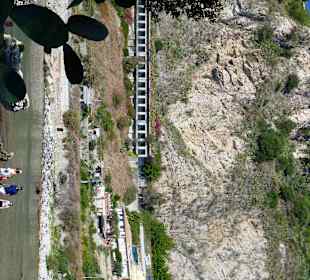 Isola Bella (Sizilien)
