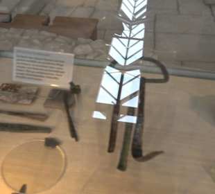 Kleine Thermen