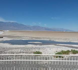 Death Valley