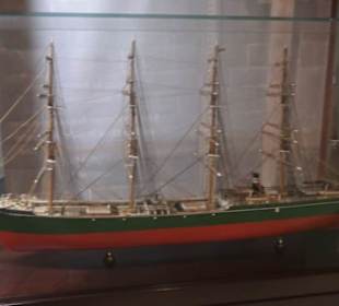 Rickmer Rickmers 