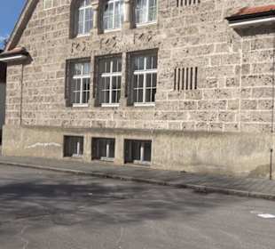 Festhalle