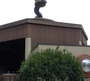 Erlebnispark Tripsdrill