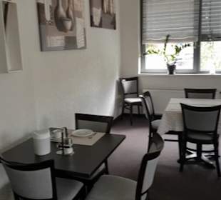 Restaurant Eninger Hof