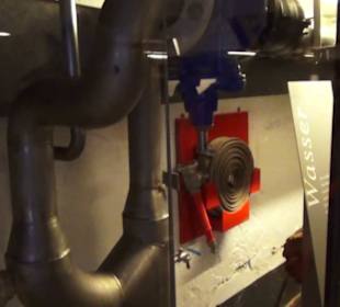 Alpirsbacher Klosterbräu