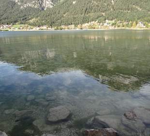 Achensee