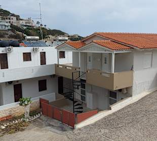 Strand Ligaria
