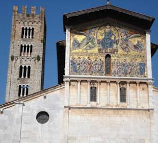 Lucca