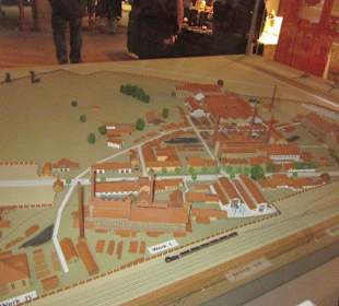 Ziegeleimuseum Jockgrim