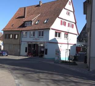 Historischer Rundgang