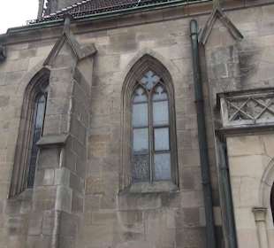 Marienkirche