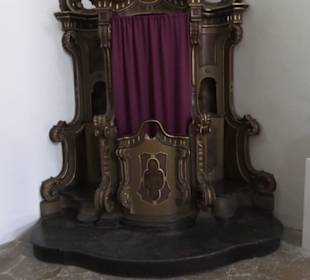 Klosteranlage Obermarchtal