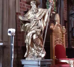 Breslauer Dom