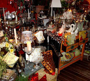 Kamo-Design in Cuxhaven