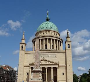 Alter Markt 