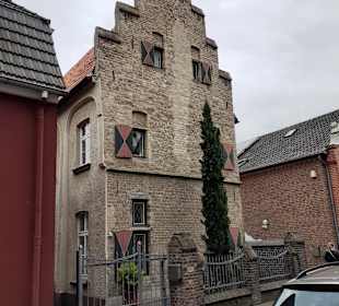 Altstadt Xanten