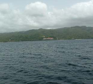 Ausflug-Cayo-Levantado