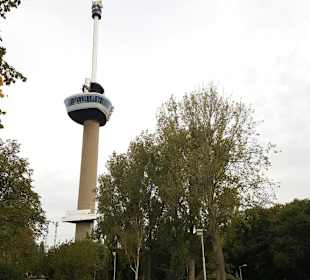 Euromast 