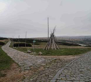 Karkonoski Park Narodowy